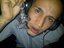 Hitman da Don (Artist)
