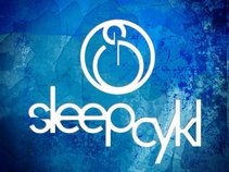 Sleep CykL