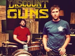 Image for Discount Guns