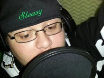 Sleasy (of 2XL)