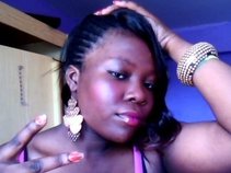 Jennifer Abena Agyeiwaah Zichterman