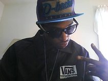 Christopher La Familia