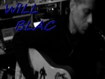 Will Blac