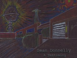Image for Sean Donnelly