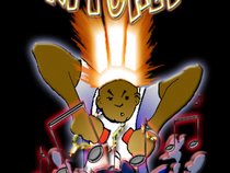 SOUPKITCHEN PRODUCTIONS