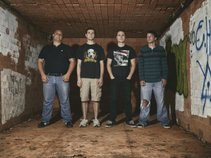 The Cryptics