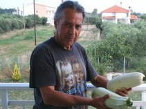 Antonis Varsamoudis