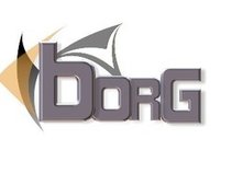 BORG