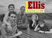 The Ellis Ensemble