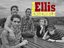 The Ellis Ensemble