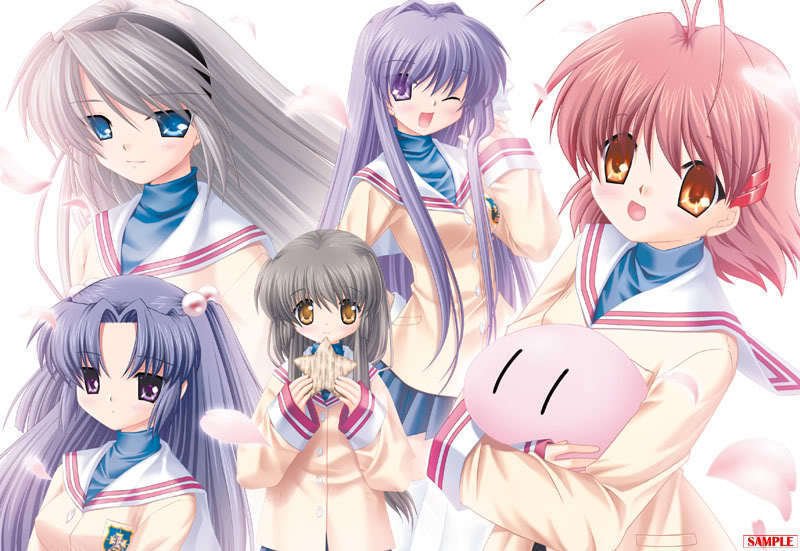 ★必ずプロフィール必見★YURIページ★ maxresdefault.jpg