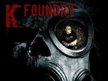 K-Foundry
