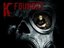 K-Foundry (Artist)