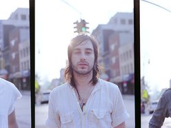 Image for HYMNS