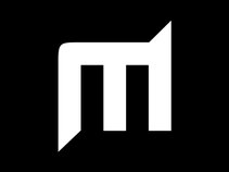 Minecreep