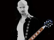 Ian Eric