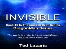 Ted Lazaris