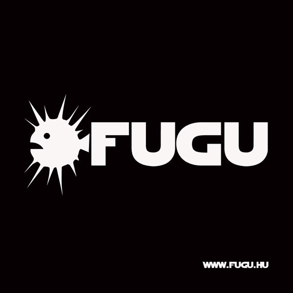 ReverbNation profile picture for @fugu