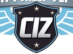 Image for 2ew Gunn Ciz