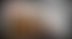 Brains2010 1270658232