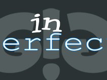 In_Perfect GiG