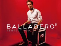 BALLADERO