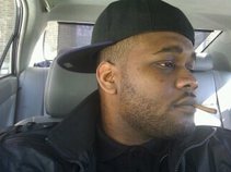 Manzie B