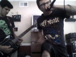 ReverbNation profile picture for @plagued