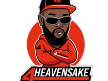 4HeavenSake