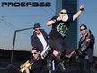 Prograss
