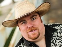 Jason West And West Of The Trinity Band