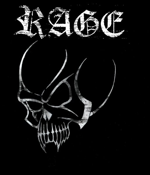 ReverbNation profile picture for @rage