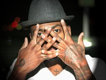 Bentley A.K.A Music