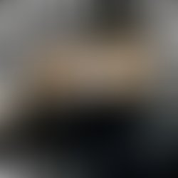 1461284351 artist 1792956 1461284340