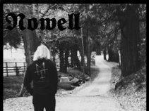 Nowell