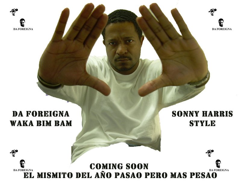 ReverbNation profile picture for @pana