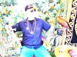 Dollarmann