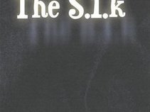 The S1k