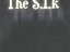 The S1k