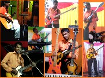 Rahil Babooram