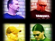 The Driftin' South Band