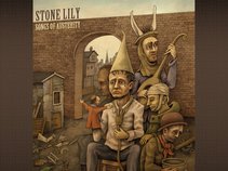 Stone LIly