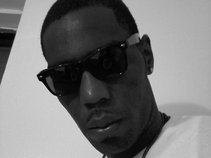 Ron Maybach