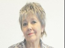 Henriette Nering Bogel