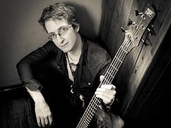 The Rich O'Brien Project