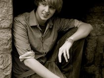 Zach Yoder
