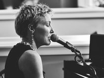 Teresa Eggertsen Cooke