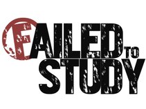 Failed To Study