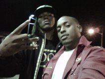 GUTTA YUNG ENT