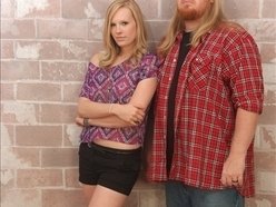 Image for Anna N Troy Unplugged